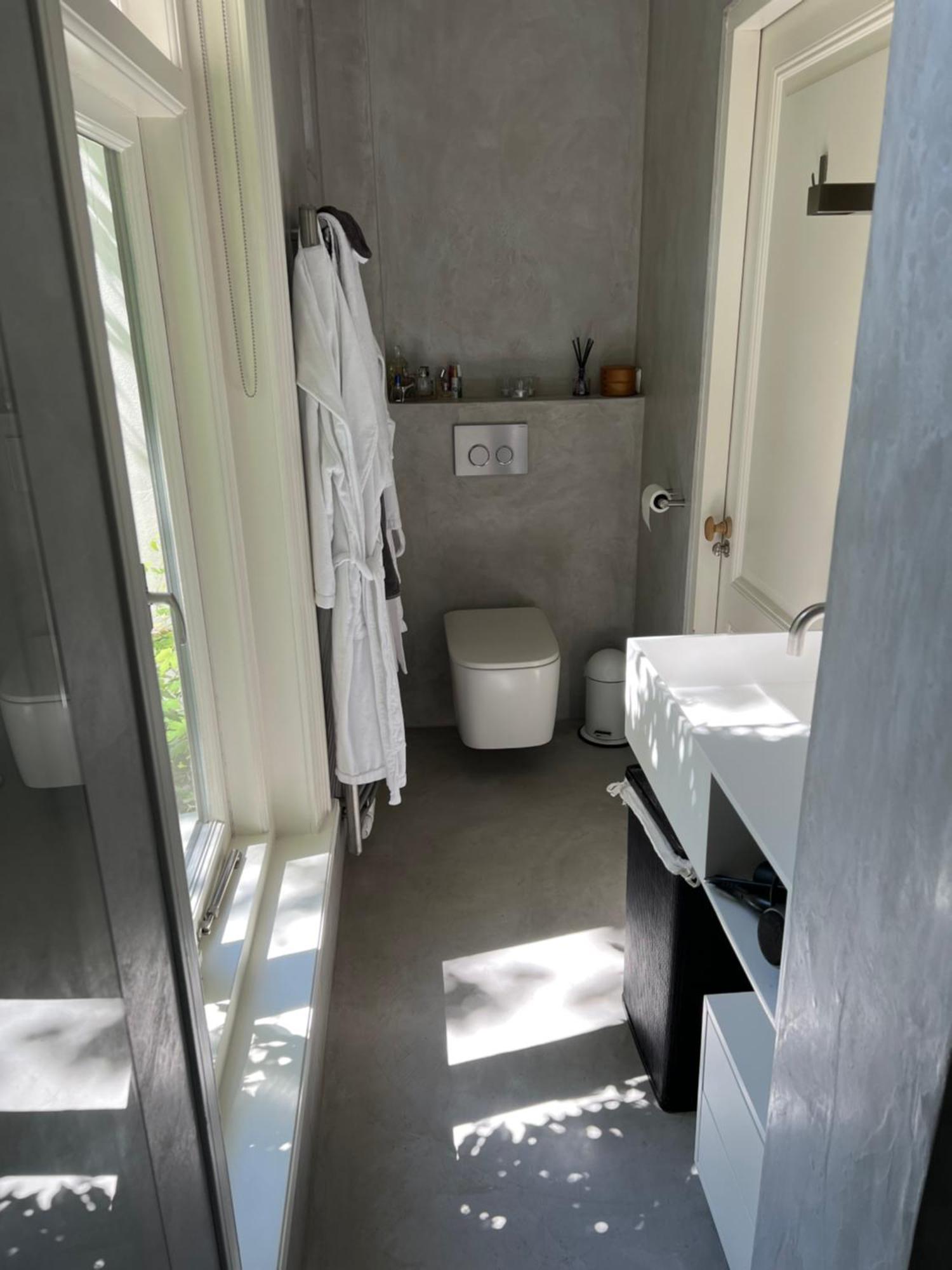 一二十一住宿加早餐旅馆 纳尔登 外观 照片